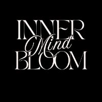 innermindbloom