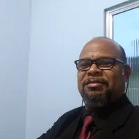 original sound - robertoribeiro561