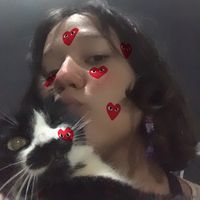 lele.melo5