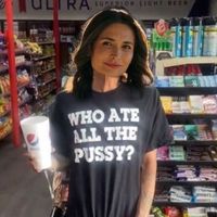 sonido original - cutme4ts