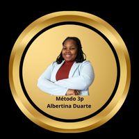 metodo3p_empreendedoras