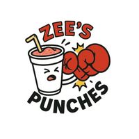zees.punches