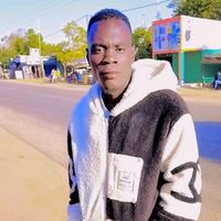 manageur.de.ablo