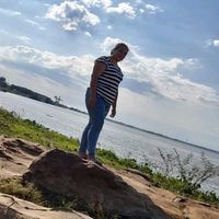 sandra_ruizdiaz56