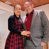 marisol_ramirez_1990
