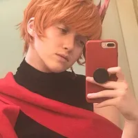 original sound - hopesacropolis