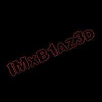 imxb1az3d
