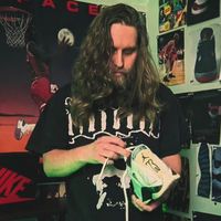 vulgardisplayofmetal