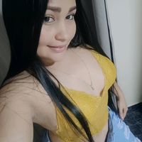 ruth760728