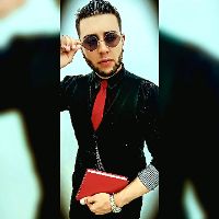 d.ivid_herrera