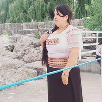 mayrita790_