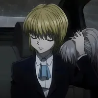 original sound - .scarq