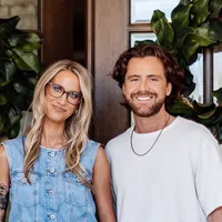 original sound - calebandkelsey