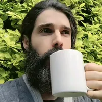 original sound - edipequivel