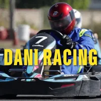 Racing