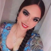 elizabeth_iriarte