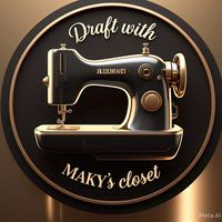 makys.closet