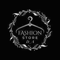 fashion_store915