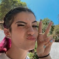 colouredxdustt