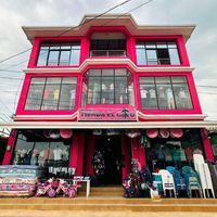 tiendaelgatonuevaguinea