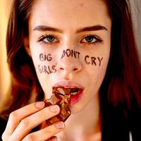 оригінальний звук