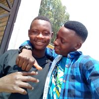twagiranyagasanie