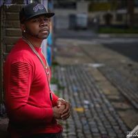 Ryze Hendricks Weird Bars part 94