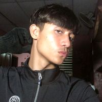 dy_antonio_gl