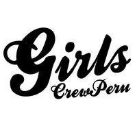 girlscrewperu