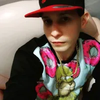 original sound - billetelapelicula