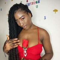 paradiskouethie