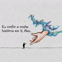 por.vc1925