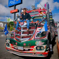 original sound - trans_maria_elena_502gt