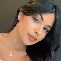 michellesantos7716