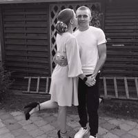 оригінальний звук