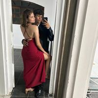 jean_e_larissa