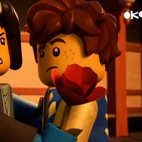 оригинальный звук