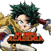 mha_official_en_