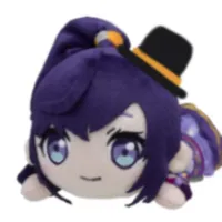 Ominous Bells