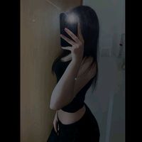 mendezyuliana43