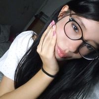 bananacomleiteb