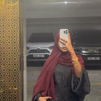 weyyyda