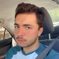 gtadeo_alvp