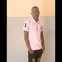 user9884706148540