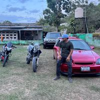 autoventas_aroche