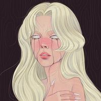 fiorileah