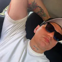 original sound - guss0990