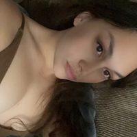 briannaacrawford