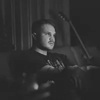 The Way Back by Zach Bryan