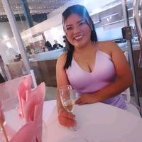naty.real3